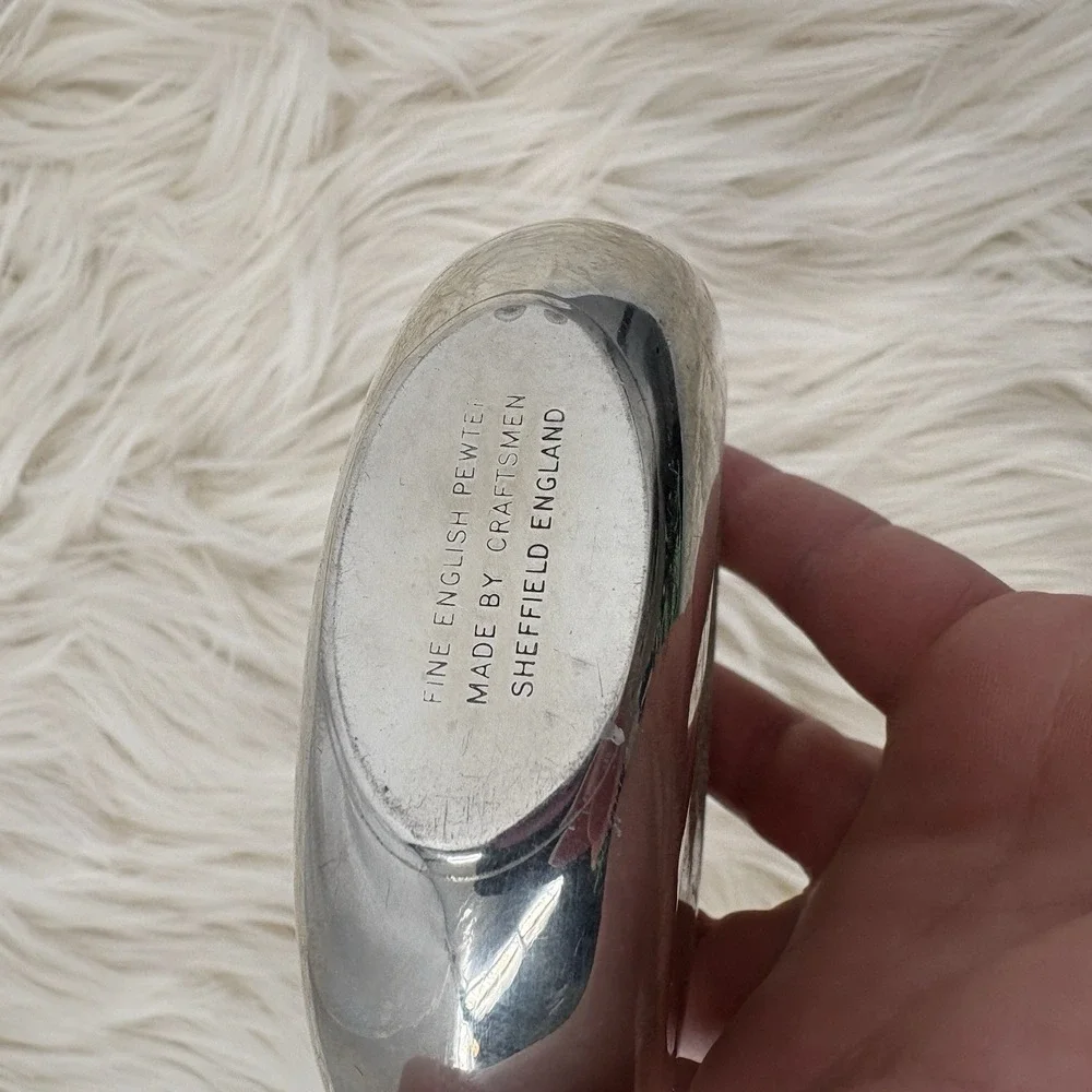 N/A vintage golf